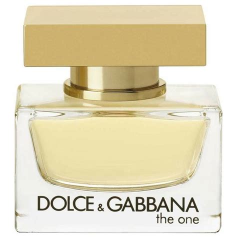 dolce gabbana the one 75ml pret|Dolce & Gabbana the one femme.